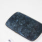 Original BMW E30 Spiegelglas 51161938091  3er 316 318 320 325 M3 Side Mirror