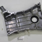Original BMW E12 E23 E24 E3 E9 E28 M30 Motorabdeckung Kettenkasten 1250028