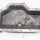 Original BMW E30 316i 318i M40 Ölwanne Oilsump Ölsumpf kleiner riss 3er