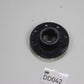 Original BMW E12 E9 E3 E24 E23 M30 E28 E34 Kurbelwellen Nabe Crank Hub