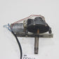 Original BMW E34 Scheibenwischer Anstellmotor Wischermotor SWF 403149 Wischer