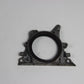Original BMW Abdeckung Motor 1205139 Simmering Kurbelwellenabdeckung
