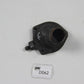 Original BMW E30 320i 323i 325i Wasserstutzen flansch Sockel M20 12650582 Kühler