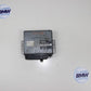 BMW E30 M3 Motorsteuergerät ECU S14b23 Bosch 0 261 200 087 Kraftstoffsteuerung
