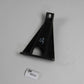 Original BMW E32 M34 Stütze Halterung Ansaugbrücke 1708851 7er 5er Bracket