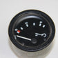 Original VDO Anzeige 350471 Gauge Instrument