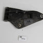 Original BMW E32 E28 E34 M30 Lagerblock Halterung 1284953 7er 5er Bracket Mount