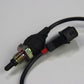 NEU Original Temperatursensor BMW 12141319365 New Old Stock