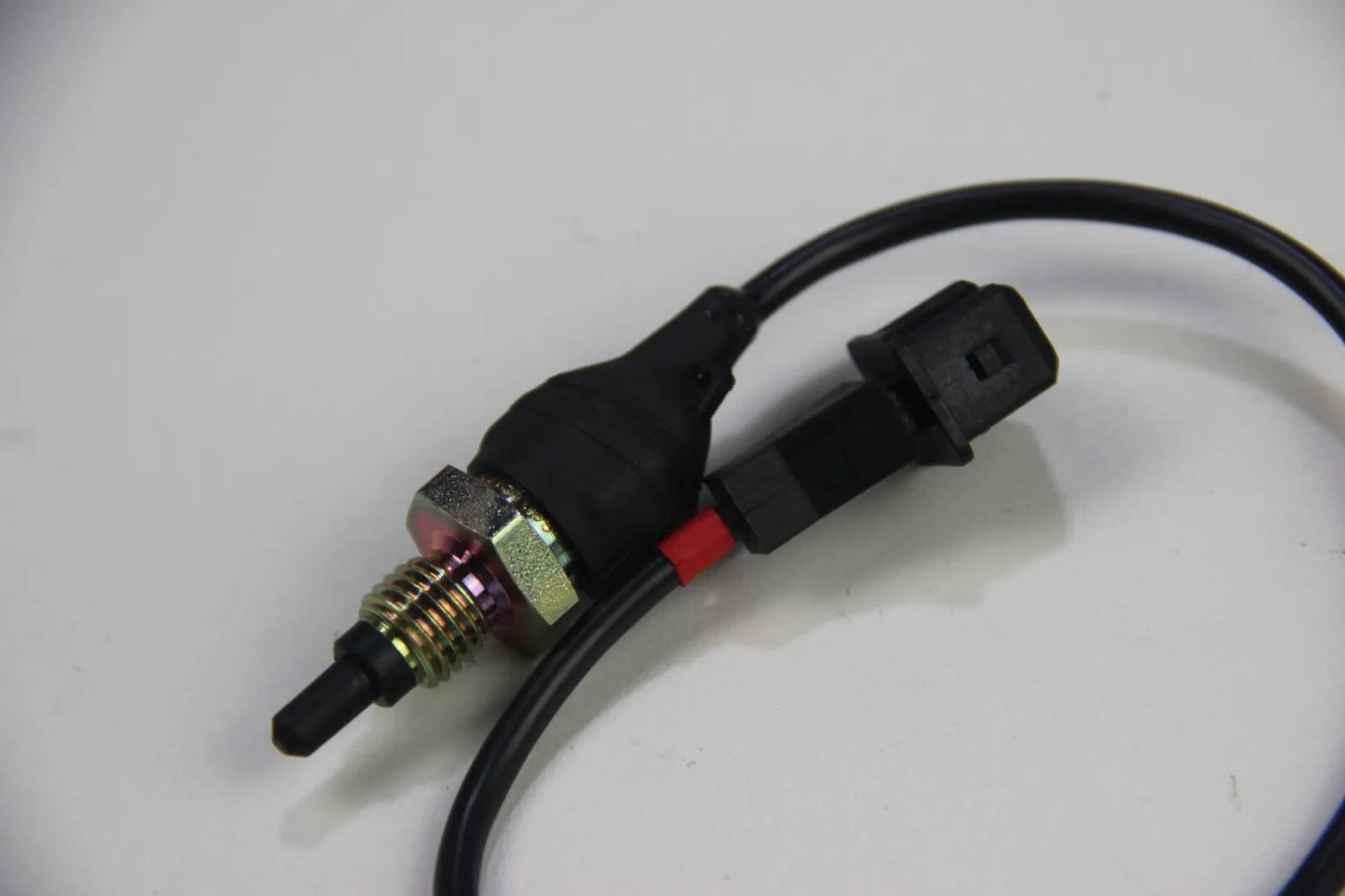 NEU Original Temperatursensor BMW 12141319365 New Old Stock