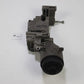 Original BMW E46 E39 3er Ölfiltergehäuse Ölkühler Halterung 1713838 3er 5er