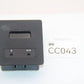 Original BMW E30 Digital Uhr  62131367683 Clock 325i 323i 320i 318i 316i 3er