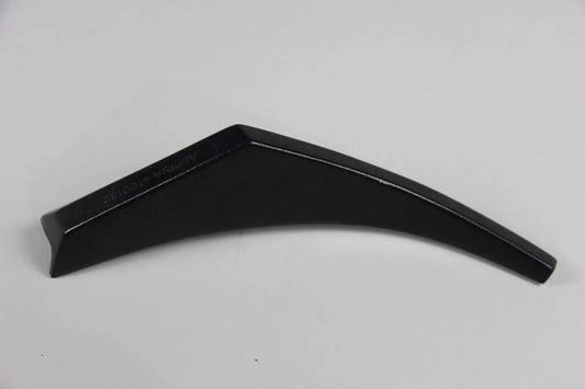 Original BMW Alpina B3 2,7 Schweller Verbreiterung Schutz Abdeckung 4100152