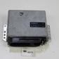 Original BMW E30 M3 Motorsteuergerät S14 0261200071 12141311900 ECU S14b23 3er