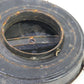 Original BMW Luftfilterkasten Vergaser 12603020