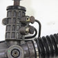 Original BMW E36 Lenkgetriebe Servolenkung Hydrolenkgetriebe 1140956 3er OEM