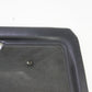 Original BMW E30 Limousine Touring Türpappe Türverkleidung vorne links stoff