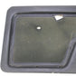 Original BMW E30 Türpappe Door Card Rechts 2-Türer Rechts 316i 318i 320i 325i