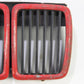 Original BMW E30 Niere Kidney Grille Kühlergrill 51131884350 3er 316i-325i M3