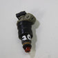 Original BMW E30 E28 325e 525e Eta M20 Injektor Injector Bosch 0280150126 3er 5e