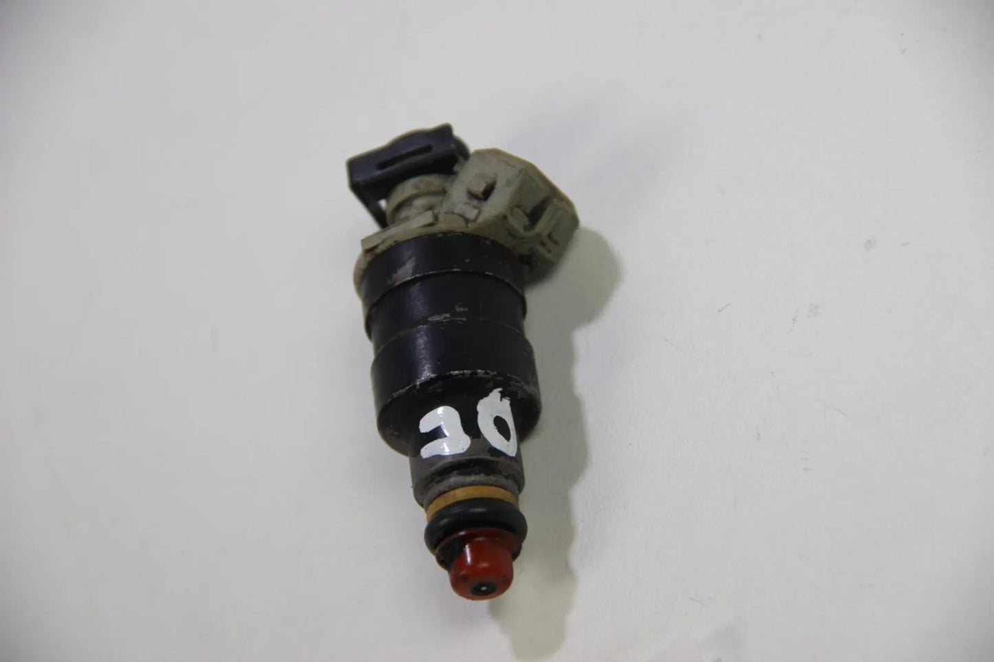 Original BMW E30 E28 325e 525e Eta M20 Injektor Injector Bosch 0280150126 3er 5e