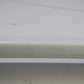 Original BMW E30 M3 Spoiler Hinten Flügel S14 Wing Rear Kofferraum Heckspoiler