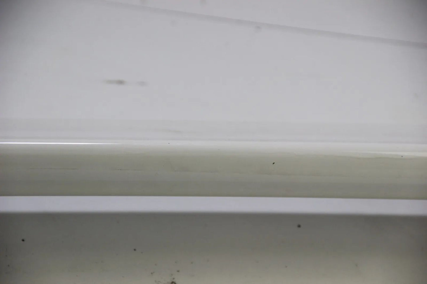 Original BMW E30 M3 Spoiler Hinten Flügel S14 Wing Rear Kofferraum Heckspoiler