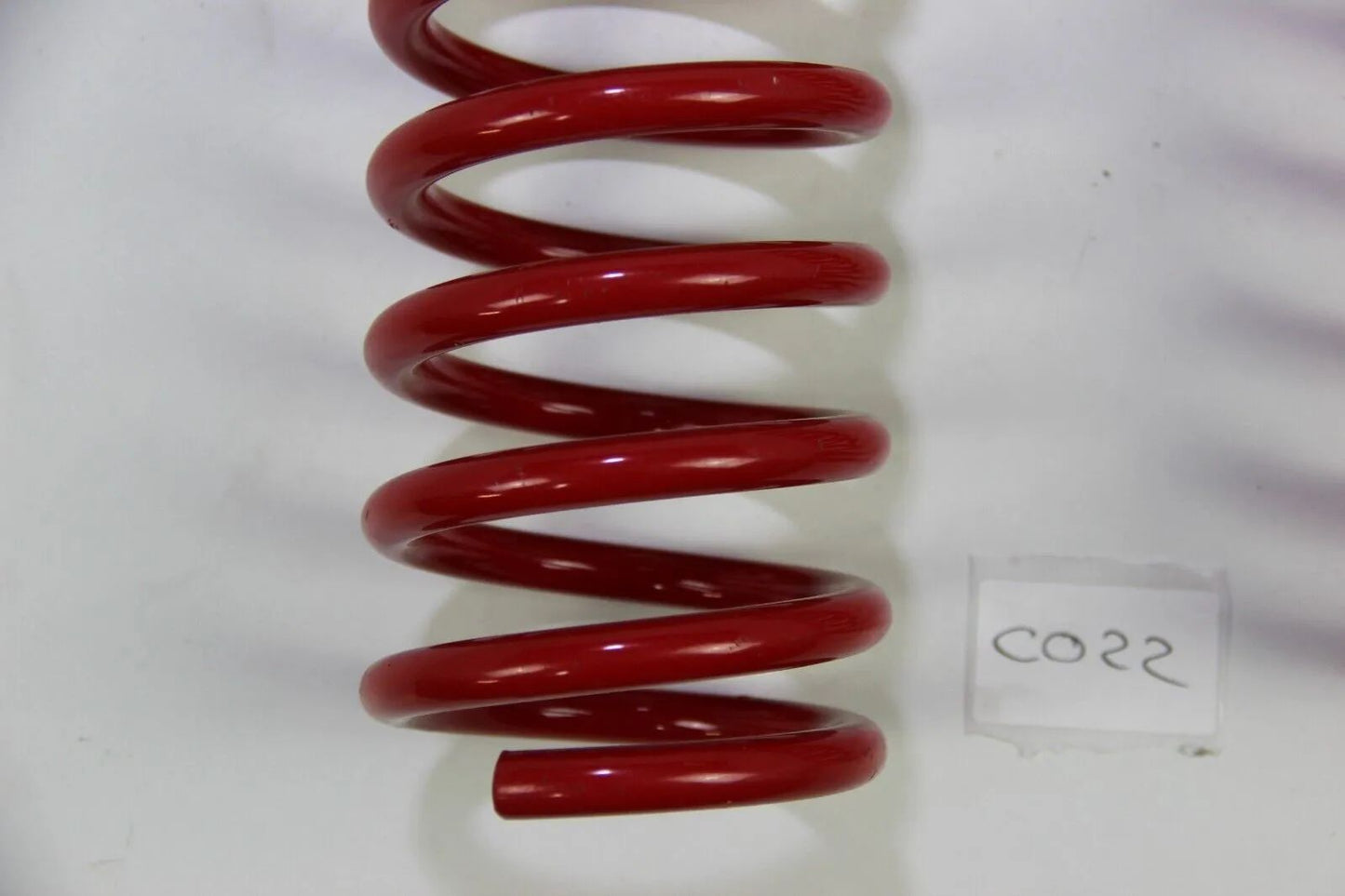 Original Fahrwerksfedern FK FS13HA Federn BMW?