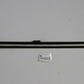 Original BMW E30 VFL Schachtleiste Innen Chrom Rechts 2-Türer 316 318i 320i 325i