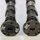Original BMW E30 M3 S14 Nockenwelle Nocke Einlass Auslass 2.3 S14b23 Paar 3er