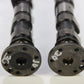 Original BMW E30 M3 S14 Nockenwelle Nocke Einlass Auslass 2.3 S14b23 Paar 3er