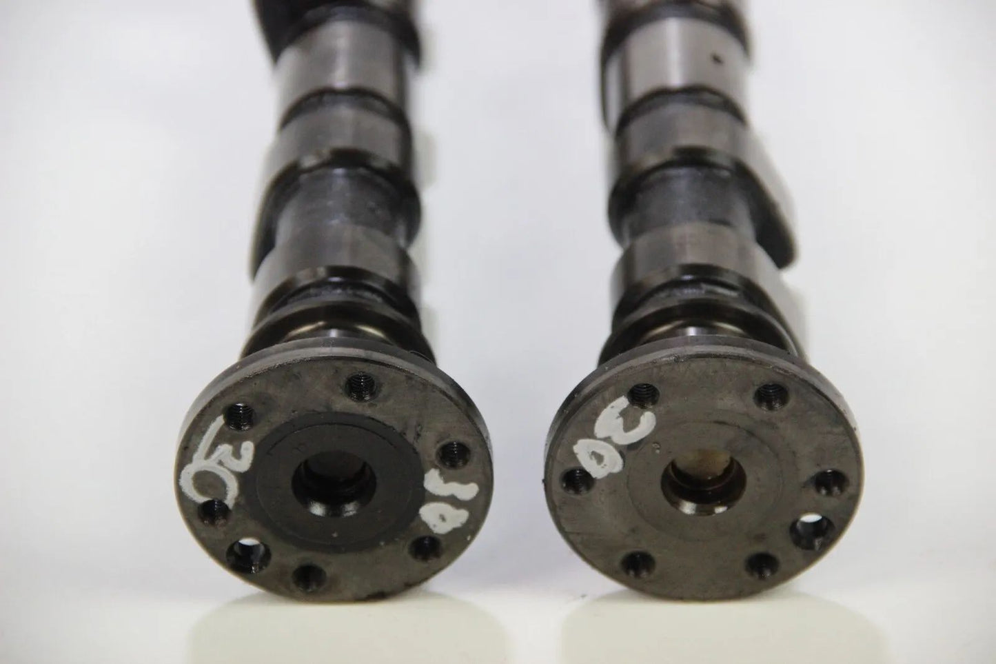 Original BMW E30 M3 S14 Nockenwelle Nocke Einlass Auslass 2.3 S14b23 Paar 3er