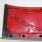 Original BMW E30 Heckklappe 3er 316i 318i 320i 323i 325e 325i Trunk Boot 2-Door