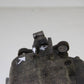 Original BMW E36 M3 S50 Getriebe ZF 5-Gang  1221936 1221937 1053401097 Gearbox