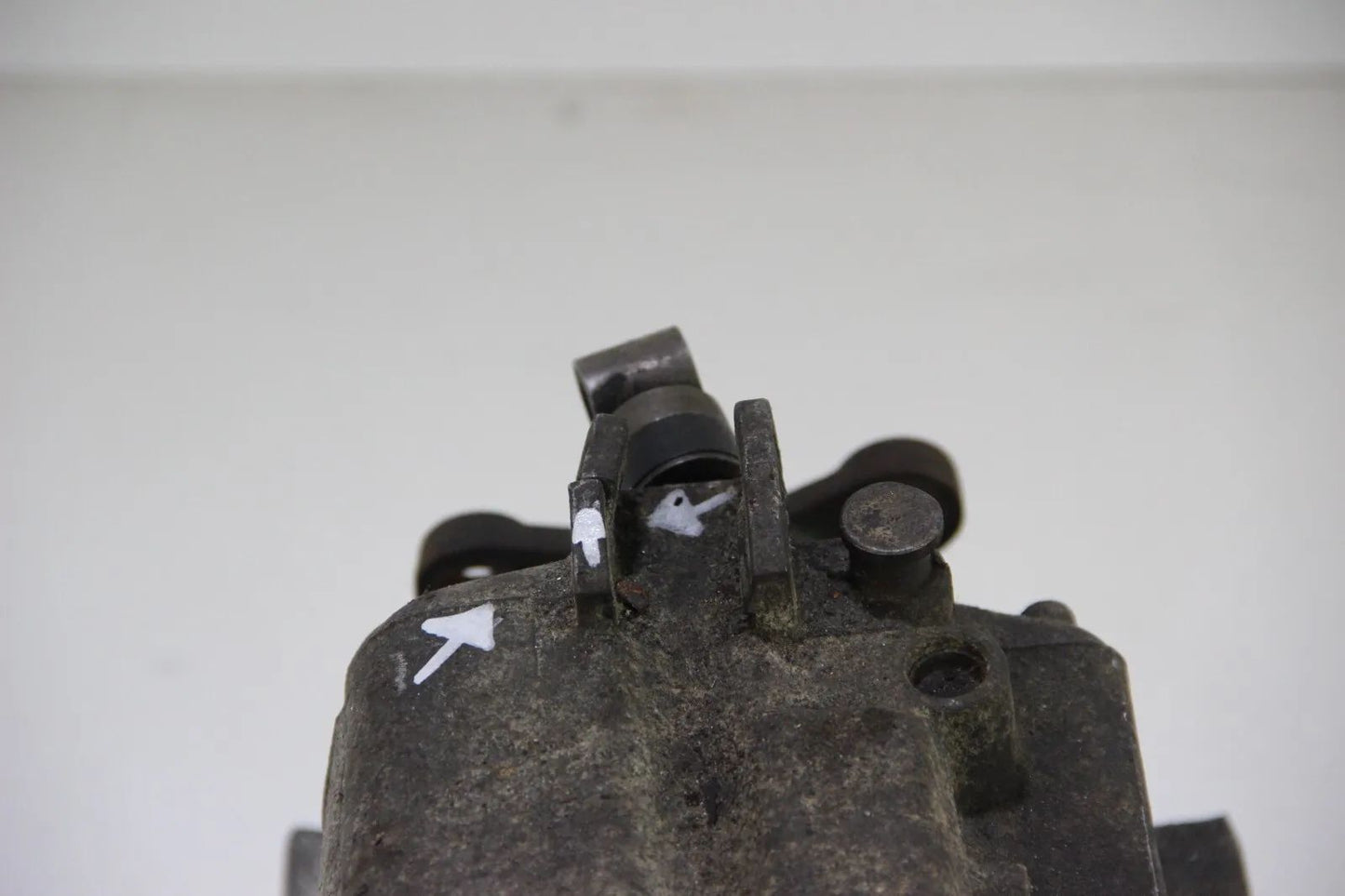 Original BMW E36 M3 S50 Getriebe ZF 5-Gang  1221936 1221937 1053401097 Gearbox