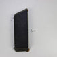 Original BMW E30 Türtasche Schwarz 2-Türer Rechts 1906203 3er 316i-325i M3 OEM