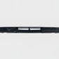 NEU ORIGINAL BMW E30 325i Frontschürze Frontlippe Stoßstange Vorne 51711933510