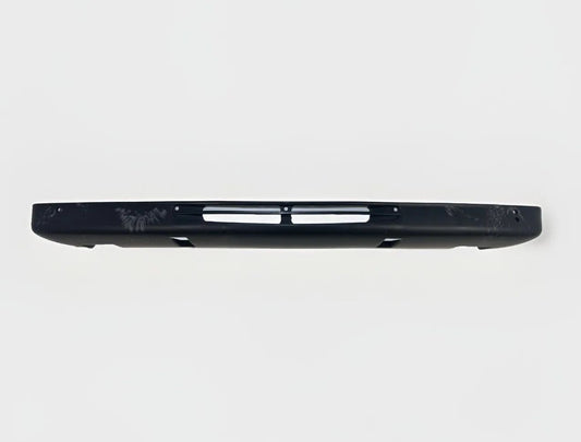 NEU ORIGINAL BMW E30 325i Frontschürze Frontlippe Stoßstange Vorne 51711933510