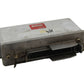 OrigBMW E30 M3 S14 & Gr.A Gr.N  Steuergerät ABS Control Unit Bosch  3452115870