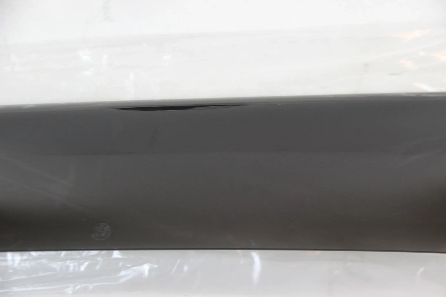 Original BMW E34 5er 518i-540i M5 Windschutz Schiebedach NOS 99997401132