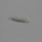 Original BMW E21 E30 E24 E12 E28 E23 Gleitstück Slider Links 54121843424