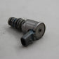 Original BMW E46 E39 E83 E53 Z3 Druckregler Wandlerkupplung NOS 24327532013