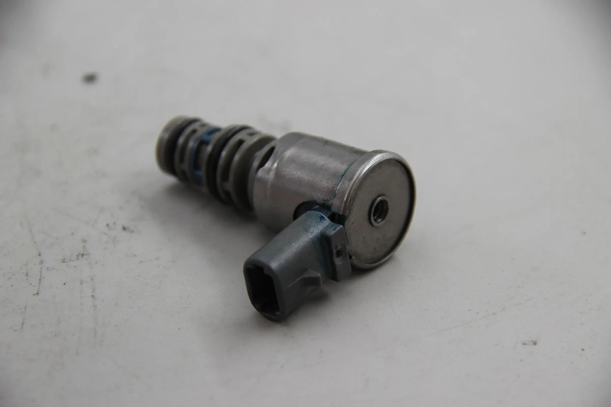 Original BMW E46 E39 E83 E53 Z3 Druckregler Wandlerkupplung NOS 24327532013