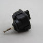 Original BMW Z3 1.8-3.0i M3.2 Leuchtweitenversteller NOS NLA 67168389947
