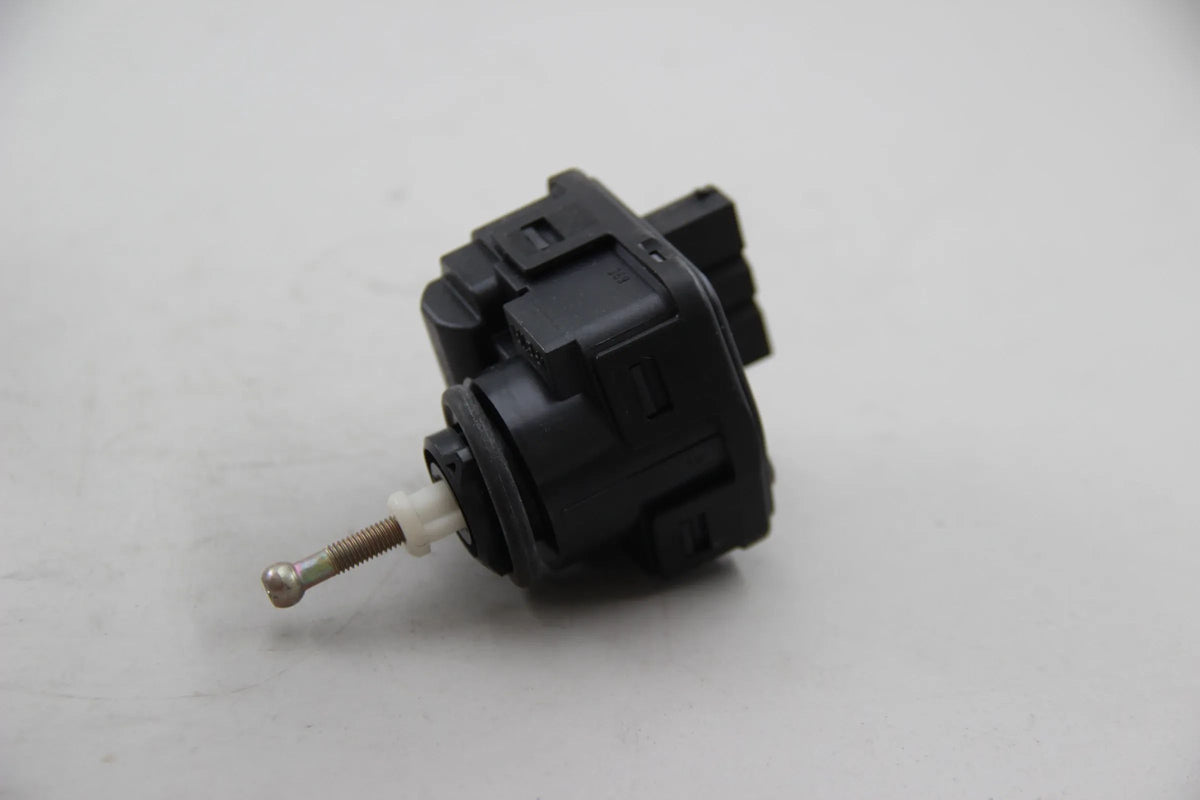 Original BMW Z3 1.8-3.0i M3.2 Leuchtweitenversteller NOS NLA 67168389947