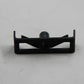 Original BMW E30 316i-325i M3 E36 E31 840Ci 850Ci Z3 Kabelhalter 61138353438