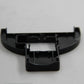 Original BMW E81 E88 E90 E93 E60 E63 Satz Beschlagsensor geklebt NOS 64116928326