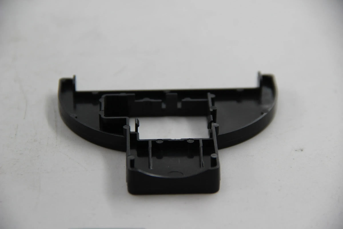 Original BMW E81 E88 E90 E93 E60 E63 Satz Beschlagsensor geklebt NOS 64116928326