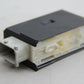 Original BMW E39 520i-540i E38 728i-750i L7 M73 Stellantrieb 67118352165