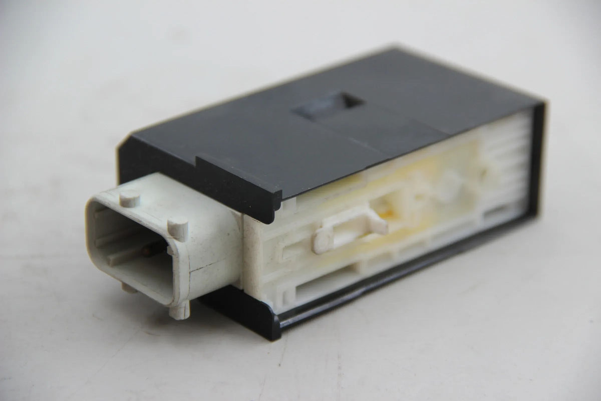 Original BMW E39 520i-540i E38 728i-750i L7 M73 Stellantrieb 67118352165