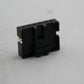 Original BMW E36 E90 E39 E53 Buchsengehäuse 6POL. Heckleuchte 61138369702